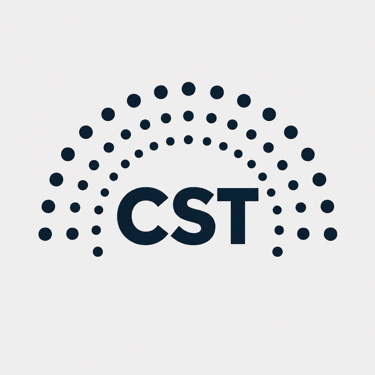 劇場認知科学 CST アイコン