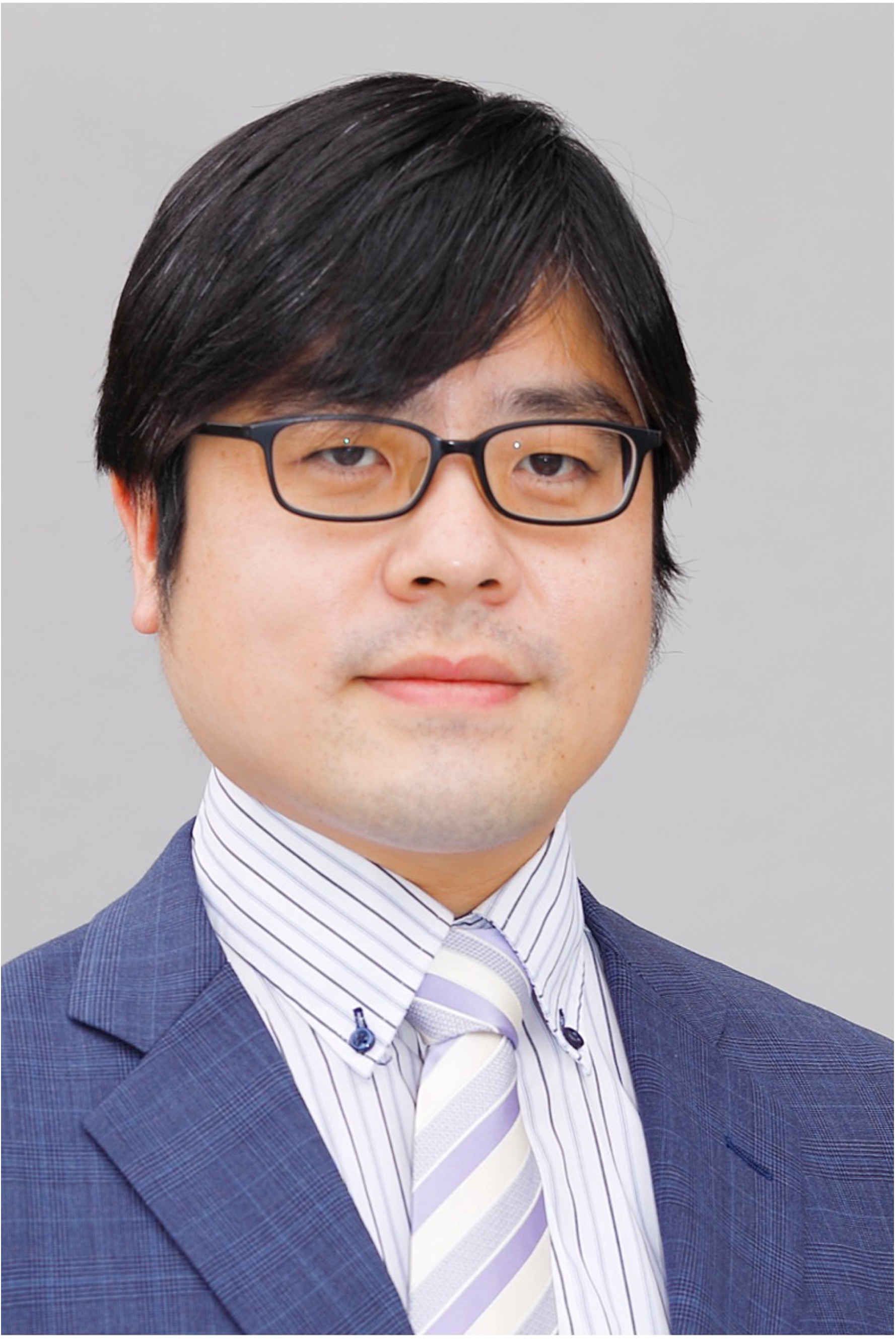 野村亮太の写真